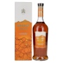 🌾Ararat Apricot 35% Vol. 0,7l | Whisky Ambassador
