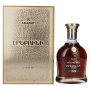 Ararat Erebuni 30 Years Old 40% Vol. 0,7l in Geschenkbox