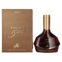 🌾Carlos I 1520 Brandy de Jerez Solera Gran Reserva 41,1% Vol. 0,7l in Geschenkbox | Whisky Ambassador