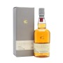 🌾Glenkinchie 12 Years Old Single Malt Scotch Whisky 43% Vol. 0,7l in Giftbox 