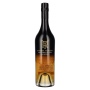 🌾Ysabel Regina Singular Brandy Pedro Ximénez Cask Finish 42% Vol. 0,7l | Whisky Ambassador