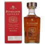 Fundador Supremo 12 Years Old Sherry Casks Brandy de Jerez 40% Vol. 0,7l in Geschenkbox