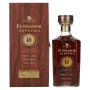 🌾Fundador Supremo 18 Years Old Sherry Casks Brandy de Jerez 40% Vol. 1l in Wooden Box | Whisky Ambassador
