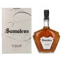 🌾Samalens Bas Armagnac V.S.O.P 40% Vol. 0,7l in Geschenkbox | Whisky Ambassador
