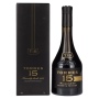 Torres 15 RESERVA PRIVADA Brandy 40% Vol. 0,7l in Geschenkbox | Weinbrand | 🌾 Whisky Ambassador | Online Shop