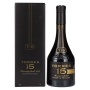 🌾Torres 15 RESERVA PRIVADA Brandy 40% Vol. 0,7l in Geschenkbox | Whisky Ambassador