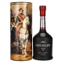 🌾Luis Felipe Premium Brandy 40% Vol. 0,7l in Geschenkbox | Whisky Ambassador