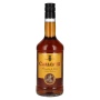 🌾Carlos III Solera Reserva Brandy de Jerez 36% Vol. 0,7l | Whisky Ambassador