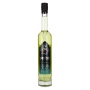 Hapsburg Absinthe X.C Original EXTRA STRONG 89,9% Vol. 0,5l