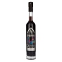 🌾Hapsburg Absinthe QUARTIER LATIN Flavoured with Black Fruits of the Forest 53,5% Vol. 0,5l 