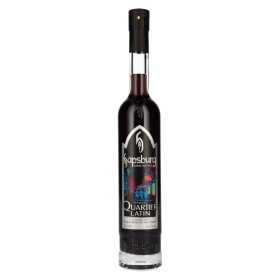 Bevanda spiritosa Clair de lune Absnthe assenzio liquore 1x70cl -  Emporiobroccardi - offerte esclusive direttamente a casa tua