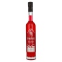 🌾Hapsburg Absinthe X.C EXTRA STRONG Red Summer Fruits 89,9% Vol. 0,5l | Whisky Ambassador