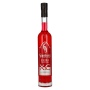 Hapsburg Absinthe X.C EXTRA STRONG Red Summer Fruits 89,9% Vol. 0,5l