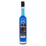 🌾Hapsburg Absinthe QUARTIER LATIN Flavoured with CASSIS 53,5% Vol. 0,5l | Whisky Ambassador
