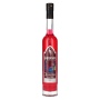 🌾Hapsburg Absinthe QUARTIER LATIN Flavoured with Red Summer Fruits 53,5% Vol. 0,5l 