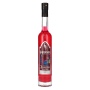 🌾Hapsburg Absinthe QUARTIER LATIN Flavoured with Red Summer Fruits 53,5% Vol. 0,5l | Whisky Ambassador