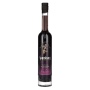 🌾Hapsburg Absinthe X.C EXTRA STRONG Black Fruits of the Forest 89,9% Vol. 0,5l 