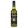 Mr. Jekyll Absinth 55% Vol. 0,7l | Absint | 🌾 Whisky Ambassador | Online Shop