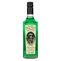 Trenet Classic Absinthe 60% Vol. 0,7l