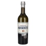 Absente Absinthe 55% Vol. 0,7l | Assenzio | 🌾 Whisky Ambassador | Online Shop