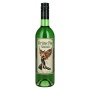 Grüne Fee Absinth 55% Vol. 0,7l | Absint | 🌾 Whisky Ambassador | Online Shop