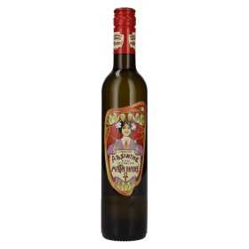 Bevanda spiritosa Clair de lune Absnthe assenzio liquore 1x70cl -  Emporiobroccardi - offerte esclusive direttamente a casa tua