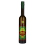 Absinthe Montmartre 65% Vol. 0,5l