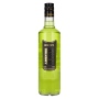 Rodnik's Classic Absinthe 70% Vol. 0,7l