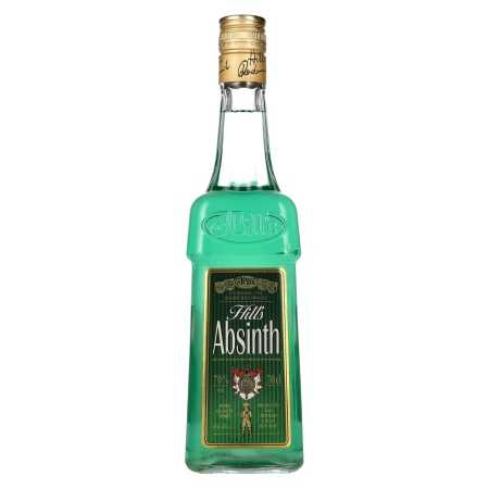 Ron Perla del Norte CARTA BLANCA 40% Vol. 0,7l | Absinthe | 🌾 Whisky Ambassador | Online Shop