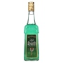 🌾Hill's Absinth 70% Vol. 0,7l | Whisky Ambassador