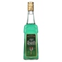 Hill's Absinth 70% Vol. 0,7l | Assenzio | 🌾 Whisky Ambassador | Online Shop