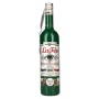 La Fée Absinthe Parisienne mit Absinthlöffel 68% Vol. 0,7l