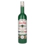 La Fée Absinthe Supérieure PARISIENNE Verte 68% Vol. 0,7l