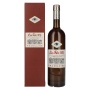 🌾La Fée X S Absinthe FRANÇAISE 68% Vol. 0,7l in Geschenkbox | Whisky Ambassador