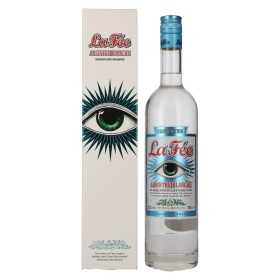 Bevanda spiritosa Clair de lune Absnthe assenzio liquore 1x70cl -  Emporiobroccardi - offerte esclusive direttamente a casa tua