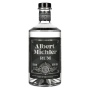 🌾Albert Michler Rum Overproof Artisanal White Rum 63% Vol. 0,7l | Whisky Ambassador