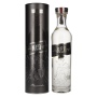 Facundo NEO Silver Rum 40% Vol. 0,7l in Geschenkbox