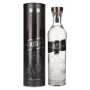 🌾Facundo NEO Silver Rum 40% Vol. 0,7l in Geschenkbox | Whisky Ambassador