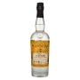 🌾Plantation 3 STARS Artisanal Rum 41,2% Vol. 0,7l | Whisky Ambassador