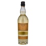 Veritas Foursquare White Blended Rum 47% Vol. 0,7l