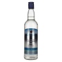 🌾Monymusk Plantation PLATINUM WHITE Rum 40% Vol. 0,7l | Whisky Ambassador