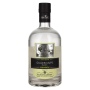 🌾Rum Nation Guadeloupe Rhum Agricole Blanc Limited Edition 50% Vol. 0,7l | Whisky Ambassador