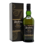 Ardbeg AN OA Islay Single Malt 46,6% Vol. 0,7l in Geschenkbox | Islay Whisky | 🌾 Whisky Ambassador | Online Shop