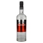 Karukera Rhum Blanc Agricole 50% Vol. 0,7l