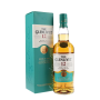 🥃Glenlivet 12 Year Old Double Oak Single Malt Whisky | Viskit.eu