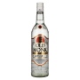 Old Monk WHITE Rum 37,5% Vol. 0,7l | Купете ром | 🌾 Whisky Ambassador | Online Shop