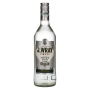 J.Wray Silver Jamaica Rum 40% Vol. 0,7l | Rum kaufen | 🌾 Whisky Ambassador | Online Shop