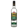 🌾Rum-Bar Worthy Park Estate Premium White Overproof Rum 63% Vol. 0,7l 