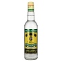 🌾Wray & Nephew Overproof Rum 63% Vol. 0,7l | Whisky Ambassador