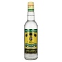 Wray & Nephew Overproof Rum 63% Vol. 0,7l | Rum kaufen | 🌾 Whisky Ambassador | Online Shop